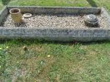image of grave number 583577